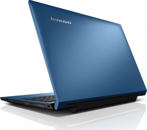 Lenovo IdeaPad 305A Blue